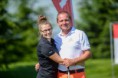 /album/golf-mlada-boleslav-27-6/dsc-0953-zmena-velikosti-jpg/
